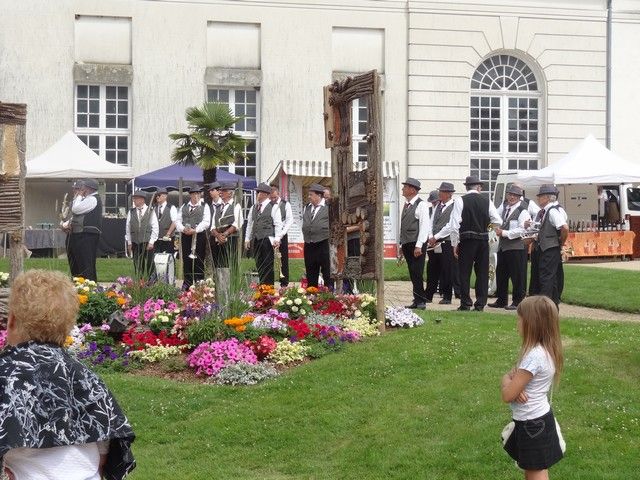 fete 2016 (226).jpg